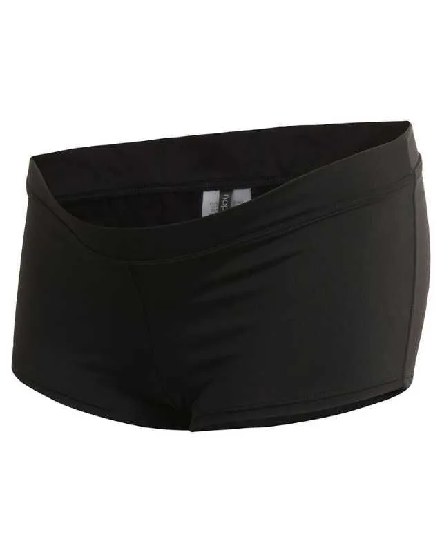 Slip gravide Saint Tropez Noppies - Imaginea 1