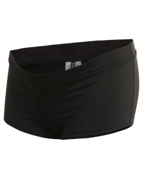 Slip gravide Saint Tropez Noppies - Imaginea 1