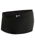 Slip gravide Saint Tropez Noppies - Miniatura 1