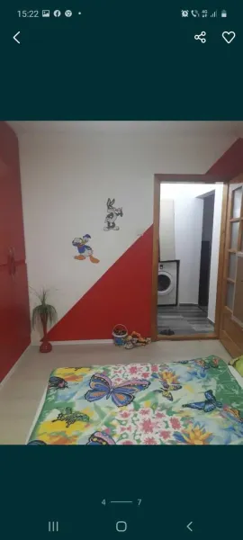 Vand apartament - Imaginea 5