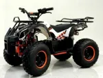 Atv Nou Model: Hummer Electric 1000w - Miniatura 3