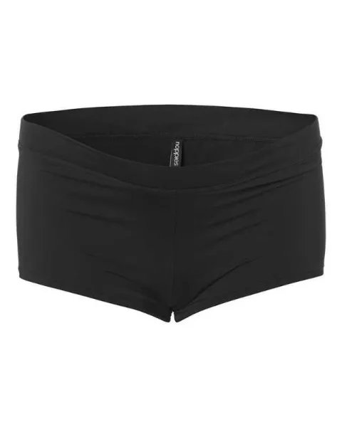 Slip gravide Saint Tropez Noppies - Imaginea 2
