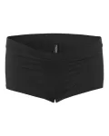 Slip gravide Saint Tropez Noppies - Miniatura 2
