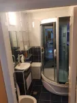 Inchiriez apartament 3 camere, Manastur - Miniatura 8