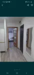Vand apartament - Miniatura 6