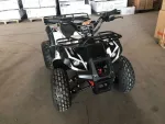 Atv Nou Model: Hummer Electric 1000w - Miniatura 4