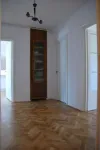 Oferta chirie - Miniatura 3