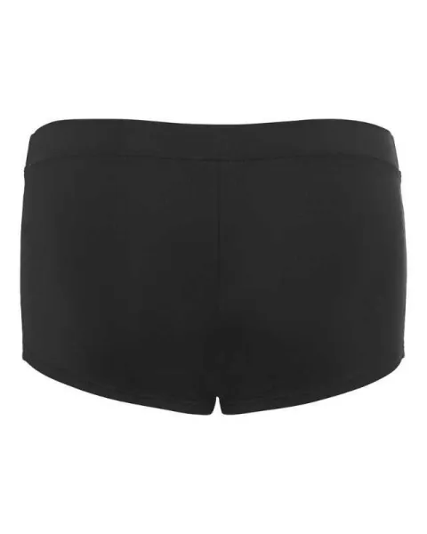 Slip gravide Saint Tropez Noppies - Imaginea 3
