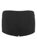 Slip gravide Saint Tropez Noppies - Miniatura 3