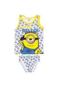 Set maiou si chilot baieti