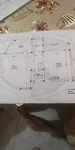 Constructii case la rosu - Miniatura 4