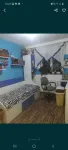 Vand apartament - Miniatura 7