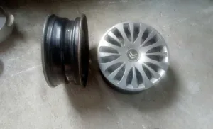 genti fonta