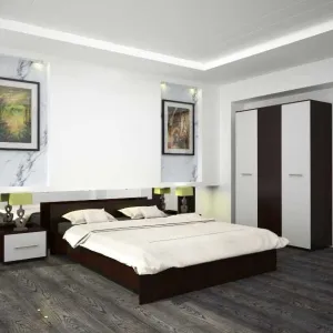 INCHIRIEZ APARTAMENT 2 CAMERE  MOBILAT  ULTRACENTRAL CONSTANTA  CU AER CONDITIONAT