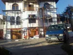 Instalatii Electrice si Constructii Case la cheie - Miniatura 10