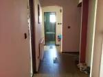 Vand Apartament Lux - Miniatura 2