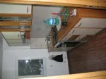 Vand apartament 2 camere, in deal langa piata - Miniatura 3