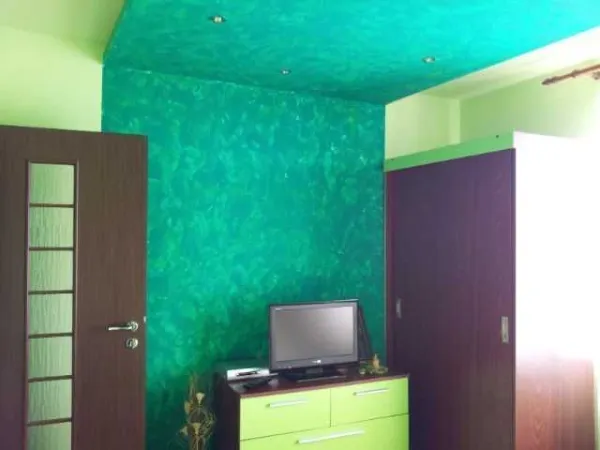 Vand Apartament Lux - Imaginea 3