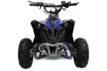 Atv125Cc Avenger Deluxe - Miniatura 1