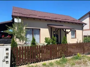 Casa cartier Izvor