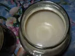 Cultura Kombucha - Miniatura 4