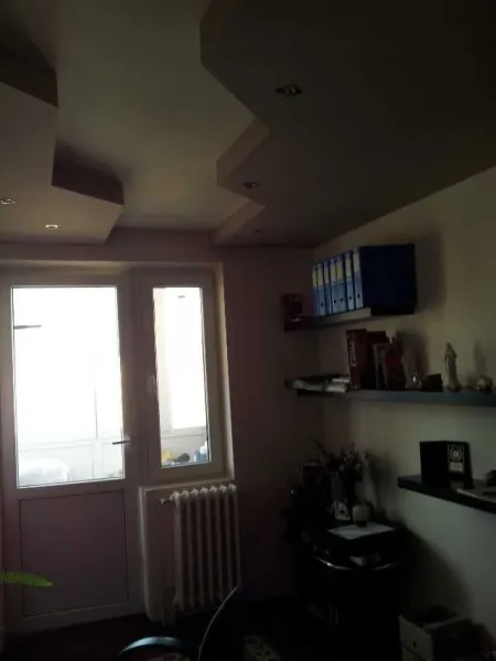 Vand Apartament Lux - Imaginea 4