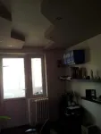 Vand Apartament Lux - Miniatura 4