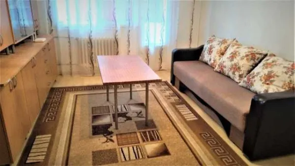 Inchiriem apartament 2 camere Piata Progresul, Bucuresti, sector 4 - Imaginea 1