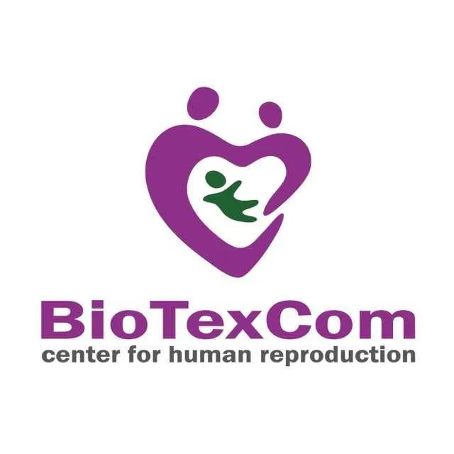 Centrul de reproducere umana BioTexCom - Imaginea 1