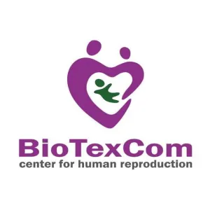 Centrul de reproducere umana BioTexCom
