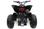 Atv125Cc Avenger Deluxe - Miniatura 2