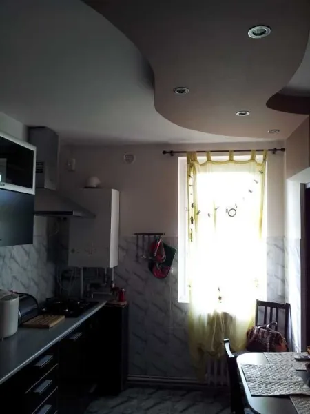 Vand Apartament Lux - Imaginea 5