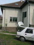 Vand Casa Brad strada Horia - Miniatura 2