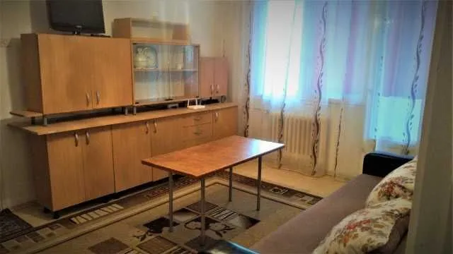 Inchiriem apartament 2 camere Piata Progresul, Bucuresti, sector 4 - Imaginea 2
