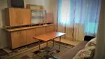 Inchiriem apartament 2 camere Piata Progresul, Bucuresti, sector 4 - Miniatura 2