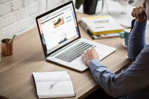 Scriu articole/ content writer/ descriere produse - Imaginea 1