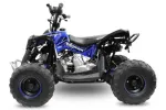 Atv125Cc Avenger Deluxe - Miniatura 3