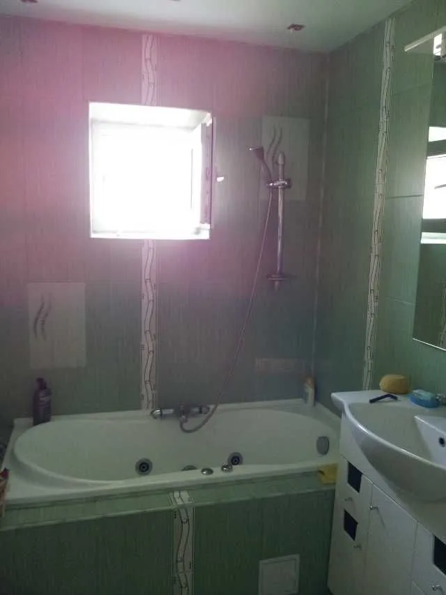 Vand Apartament Lux - Imaginea 6