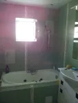 Vand Apartament Lux - Miniatura 6