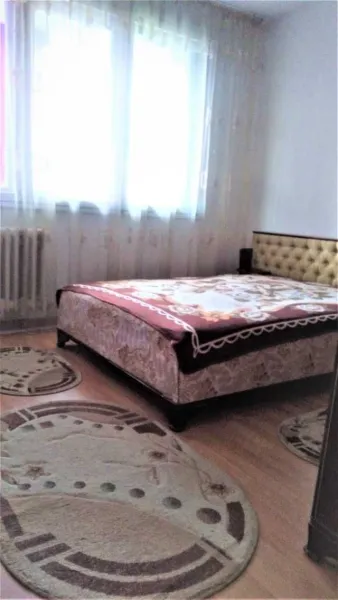 Inchiriem apartament 2 camere Piata Progresul, Bucuresti, sector 4 - Imaginea 3