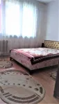 Inchiriem apartament 2 camere Piata Progresul, Bucuresti, sector 4 - Miniatura 3