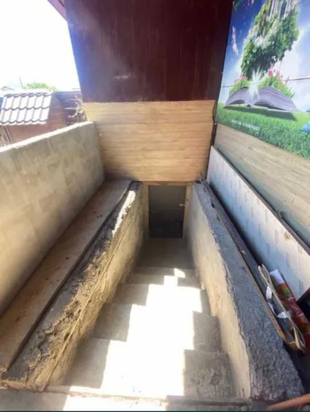 Casa cartier Izvor - Imaginea 4