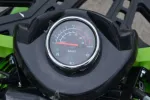 Atv  Nitro Quad Marshh 125cc IMPORT GERMANIA 2020! ! - Miniatura 7