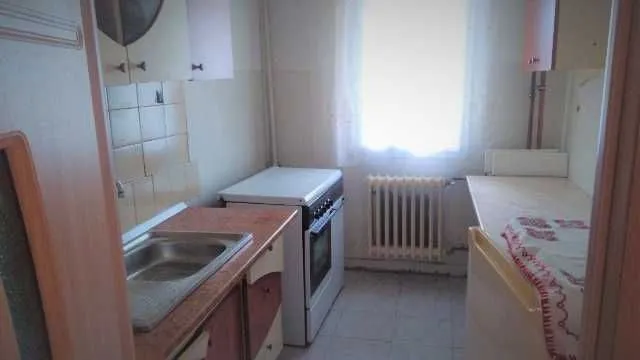 Inchiriem apartament 2 camere Piata Progresul, Bucuresti, sector 4 - Imaginea 4