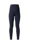 Colanti/ leggings gravide Amsterdam Noppies - Miniatura 2
