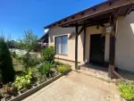 Casa cartier Izvor - Miniatura 5