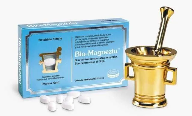 Vitamine, Vitamina A, Vitamina B. Vitamina C, Vitamina D, Vitamine E - Imaginea 1