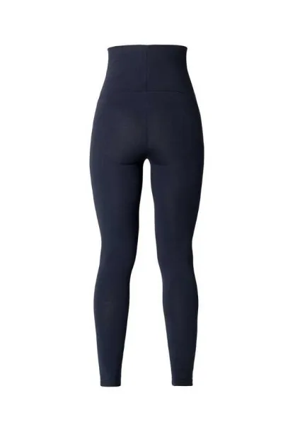 Colanti/ leggings gravide Amsterdam Noppies - Imaginea 3