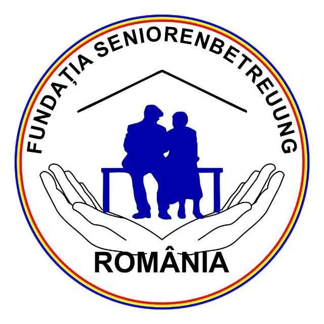 Ingrijire varstnici la domiciliu - Imaginea 1