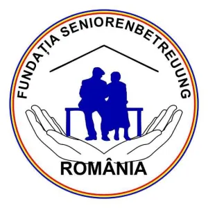 Ingrijire varstnici la domiciliu